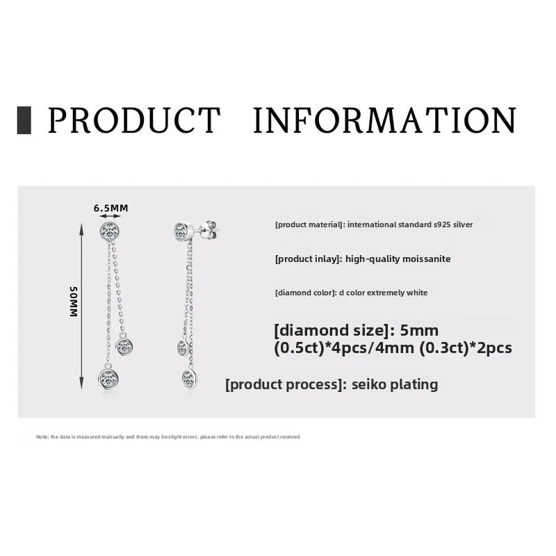/product/2025/8/6/1953027410605772800.jpg