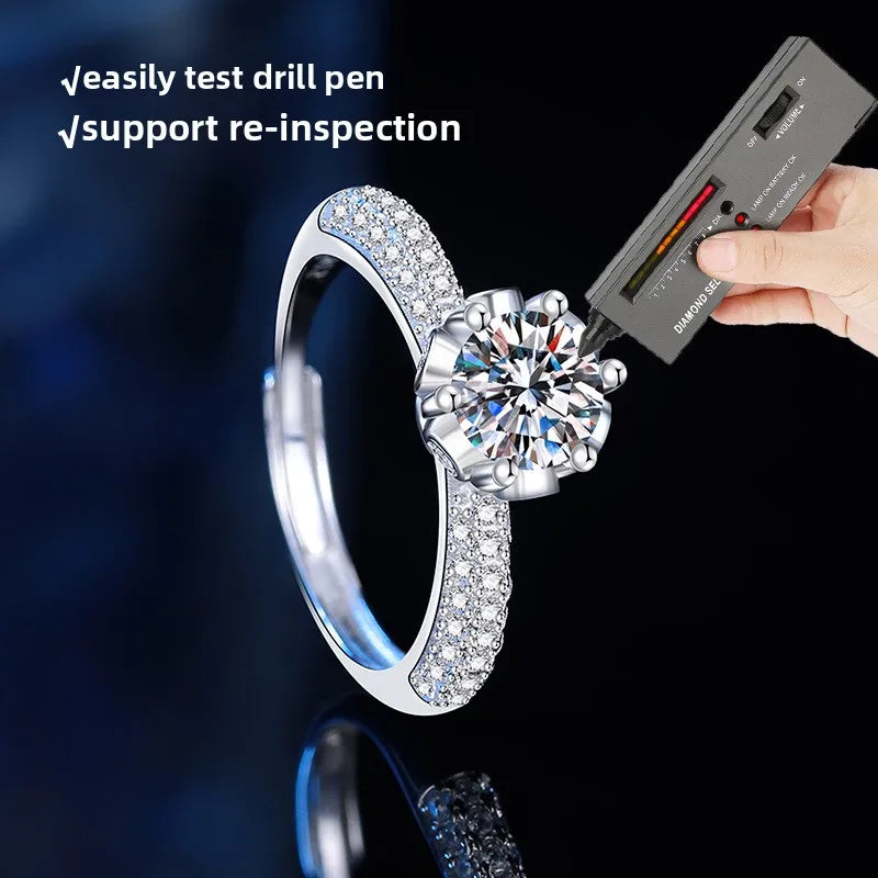 product/2025/8/9/1954049746469523456.jpg