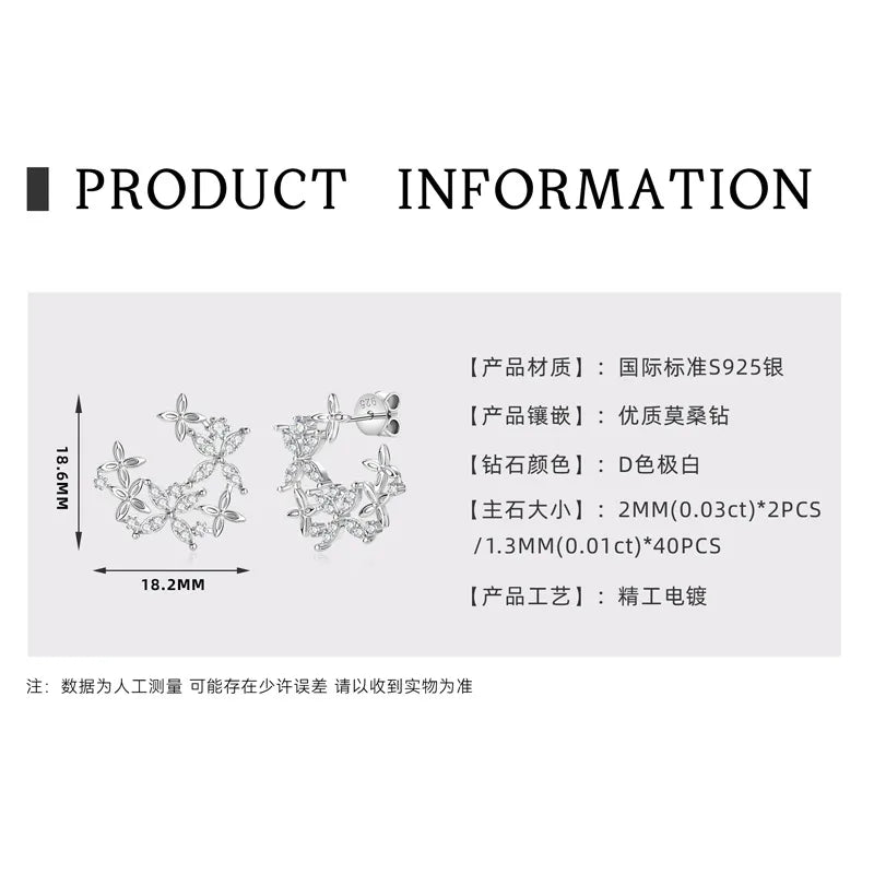 /product/2024/3/2/1763821567399301120.jpg