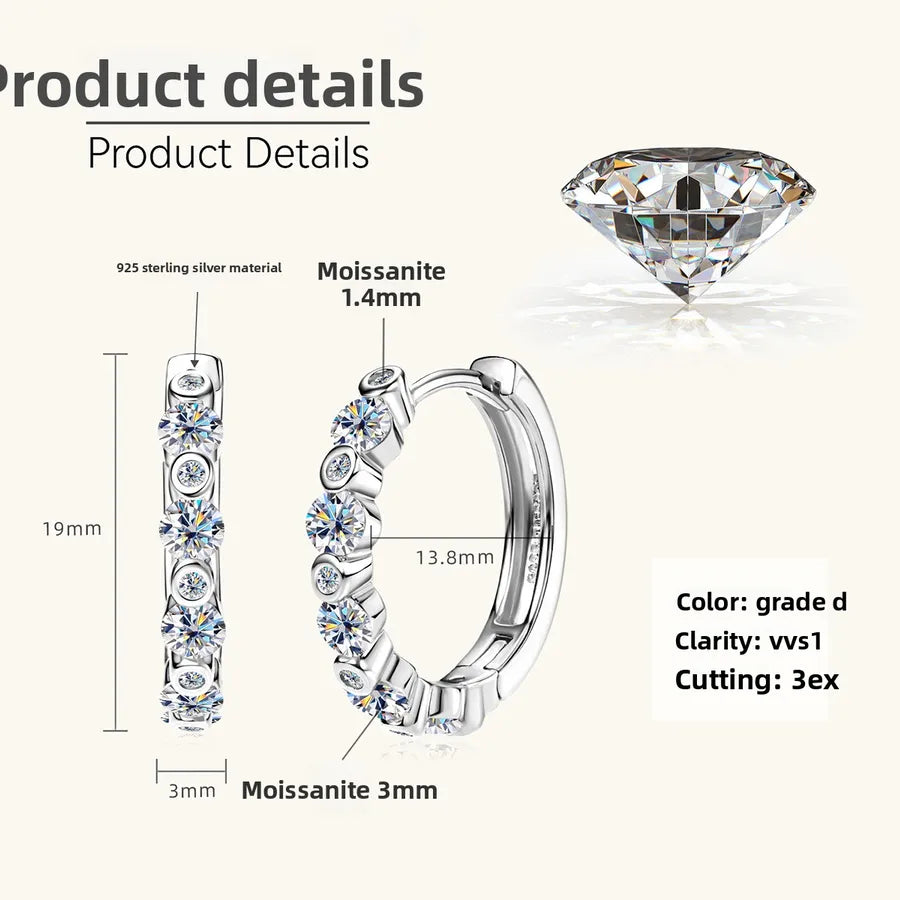 /product/2025/8/7/1953433940853395456.jpg
