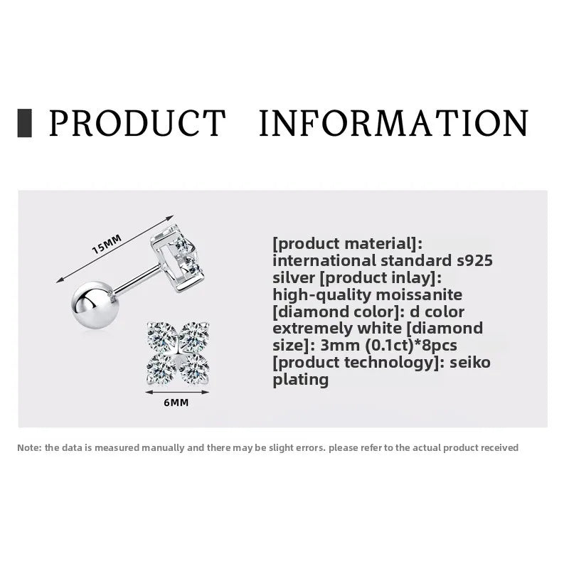 /product/2025/7/30/1950511072163270656.jpg