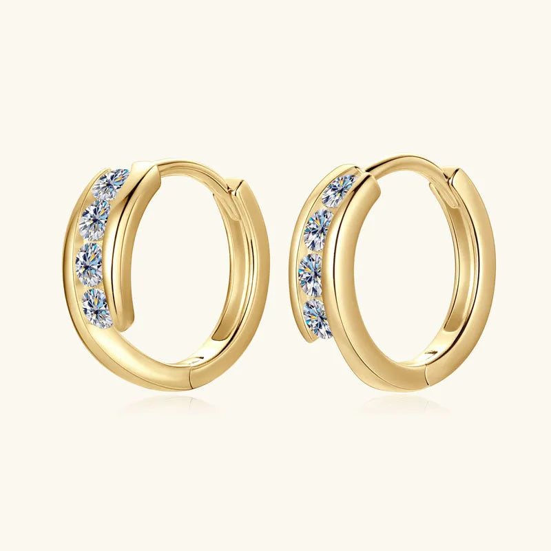 product/2025/8/7/1953405881349705728.jpg