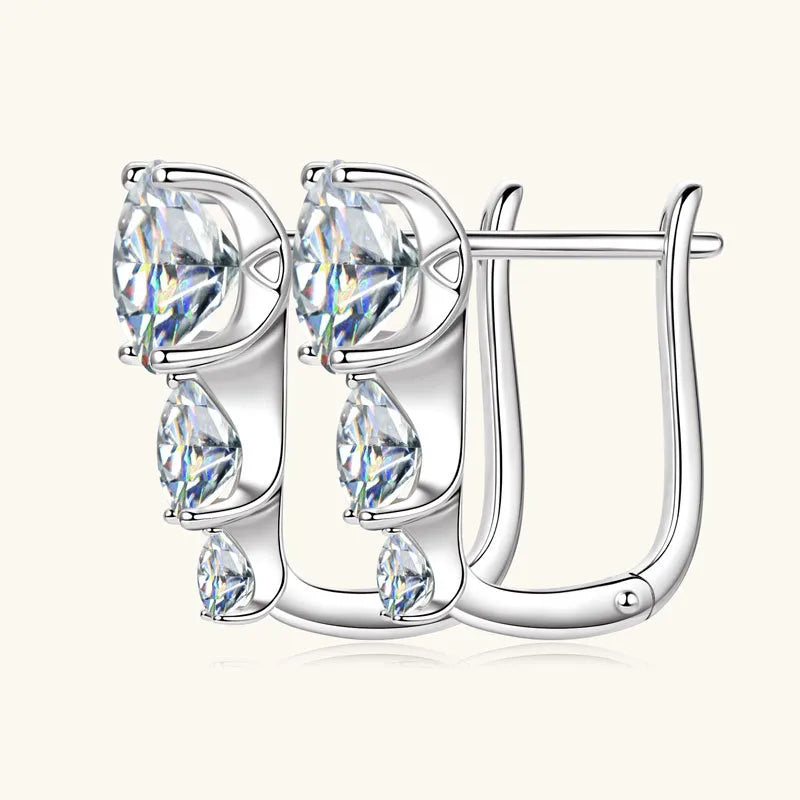 product/2025/8/7/1953412104895729664.jpg