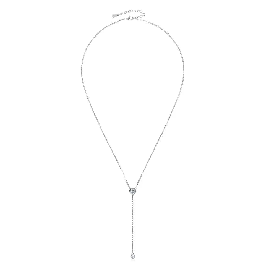 product/2025/8/6/1952958318137970688.jpg