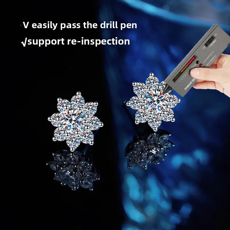 product/2025/8/9/1954036610995720192.jpg