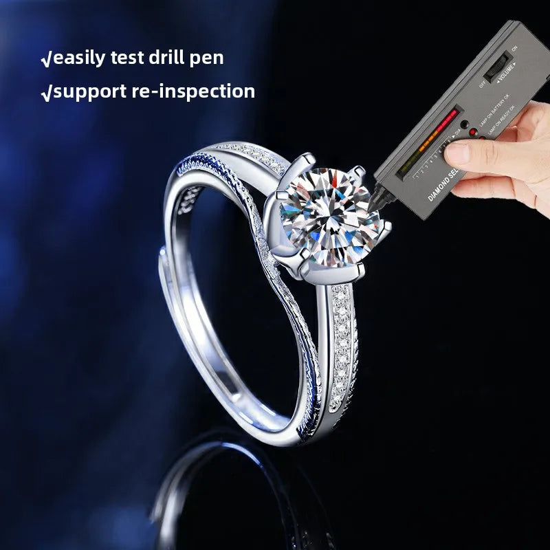 product/2025/8/9/1954045018750717952.jpg