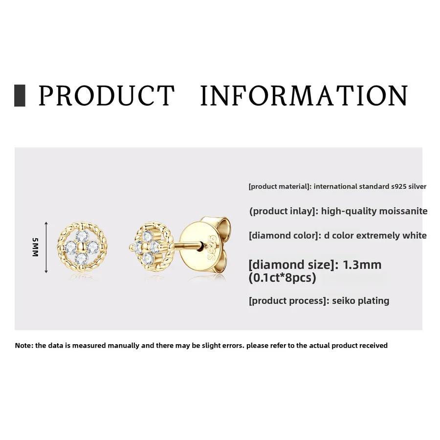 /product/2025/7/30/1950510843812777984.jpg