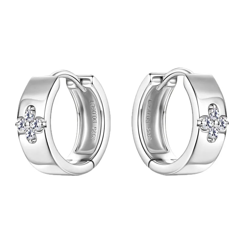 product/2025/8/7/1953411217263562752.jpg