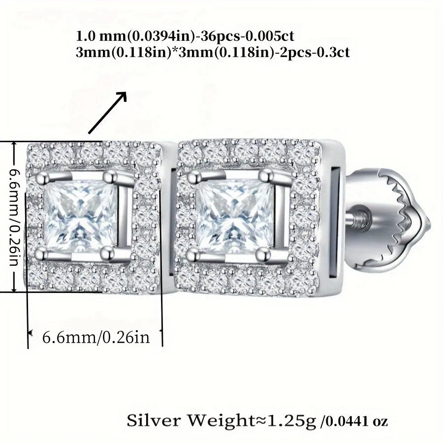 product/2025/8/6/1952924865627557888.jpg