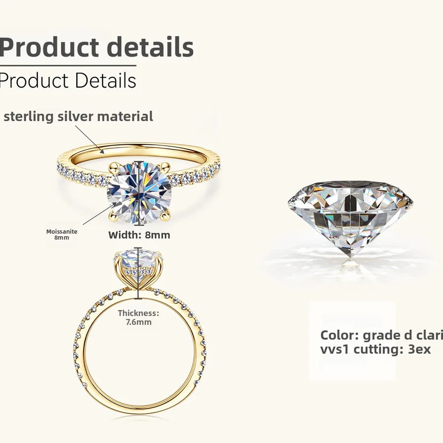 /product/2025/8/7/1953565910312816640.jpg