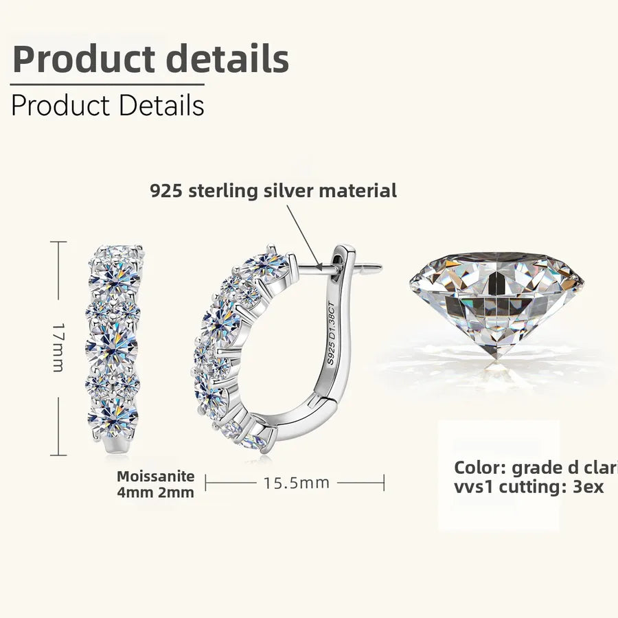 /product/2025/8/7/1953501913316200448.jpg