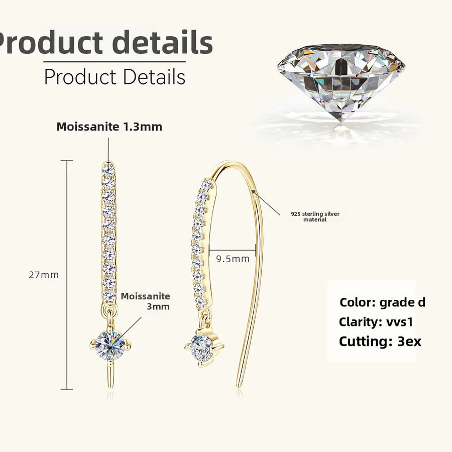 /product/2025/8/7/1953569395284512768.jpg