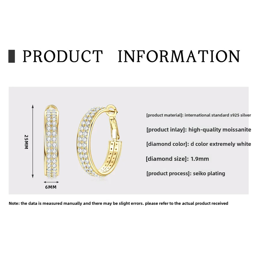 /product/2025/8/7/1953275014887378944.jpg