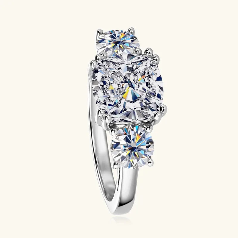 product/2025/8/7/1953405365676806144.jpg