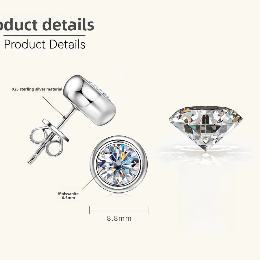 /product/2025/8/7/1953518673645932544.jpg