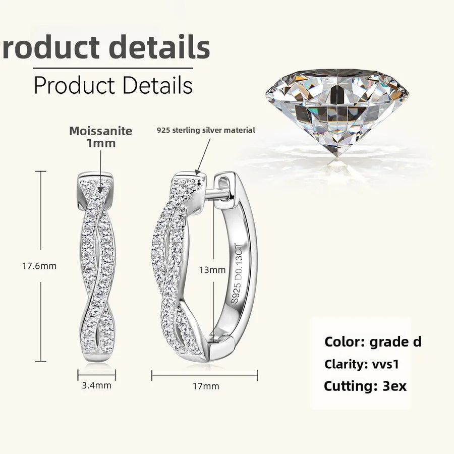 /product/2025/8/7/1953524283653361664.jpg