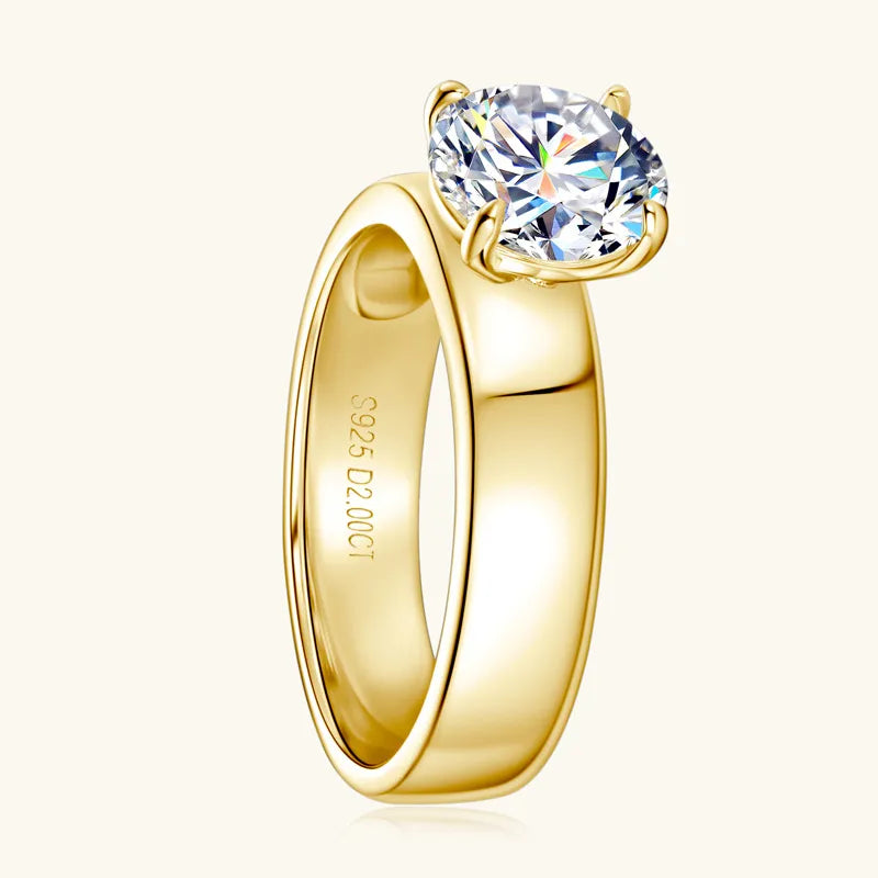 product/2025/8/7/1953406133553205248.jpg