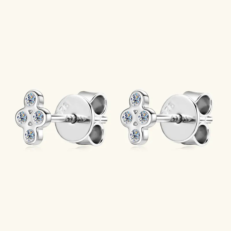 product/2025/8/7/1953410339844526080.jpg