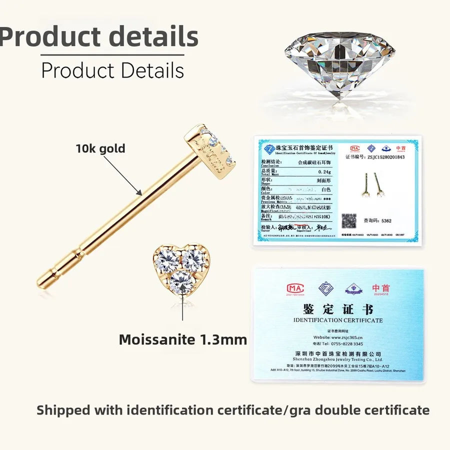 /product/2025/8/7/1953566706794369024.jpg