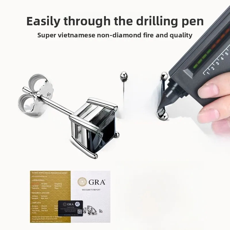 product/2025/8/6/1953244001771589632.jpg