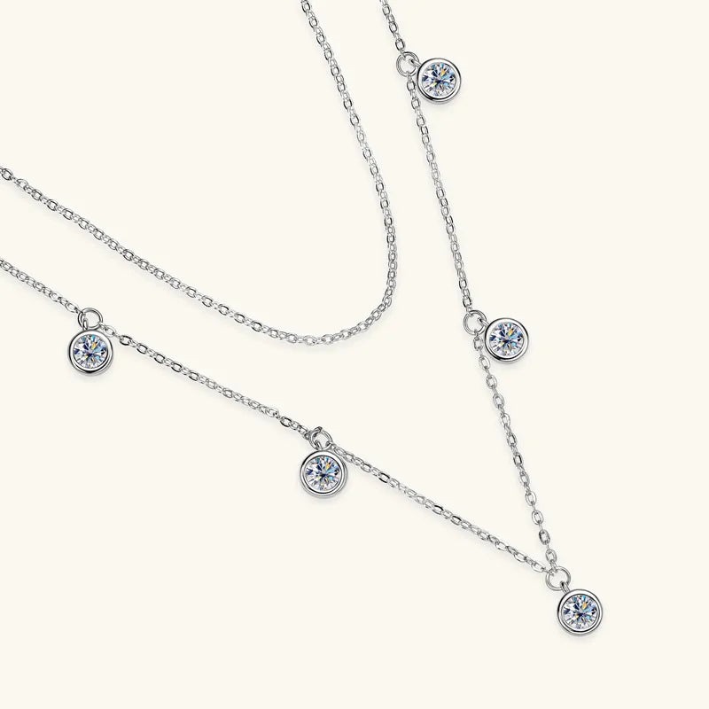 product/2025/8/7/1953400836541517824.jpg