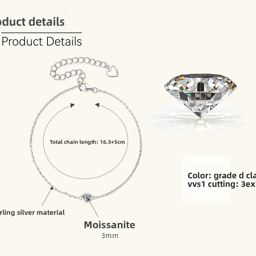 /product/2025/8/7/1953579089680011264.jpg