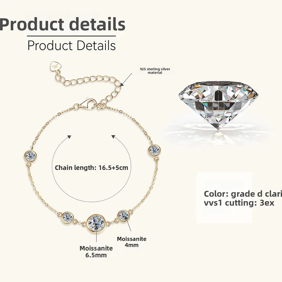 /product/2025/8/7/1953579185461137408.jpg