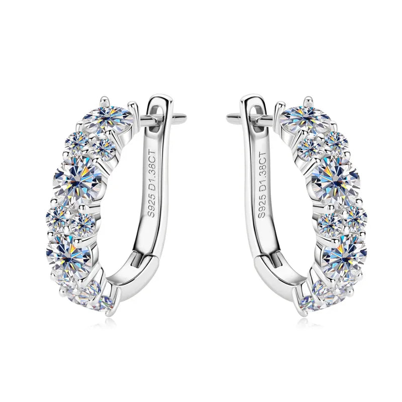 product/2025/8/7/1953400040034799616.jpg