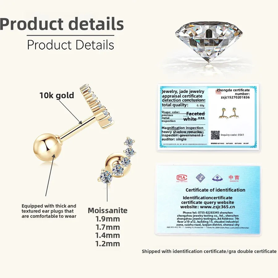 /product/2025/8/7/1953585514233860096.jpg