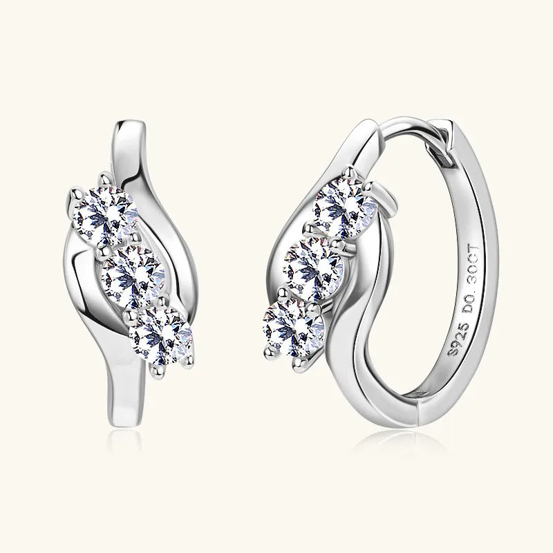 product/2025/8/7/1953411232144953344.jpg