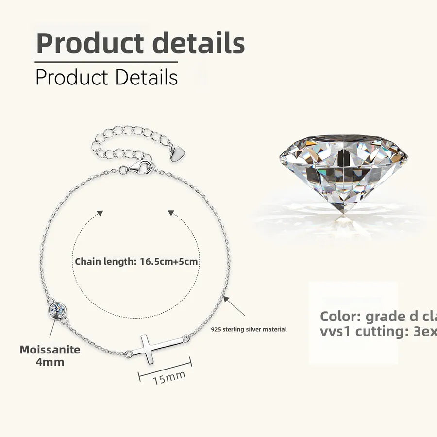 /product/2025/8/7/1953561958166958080.jpg