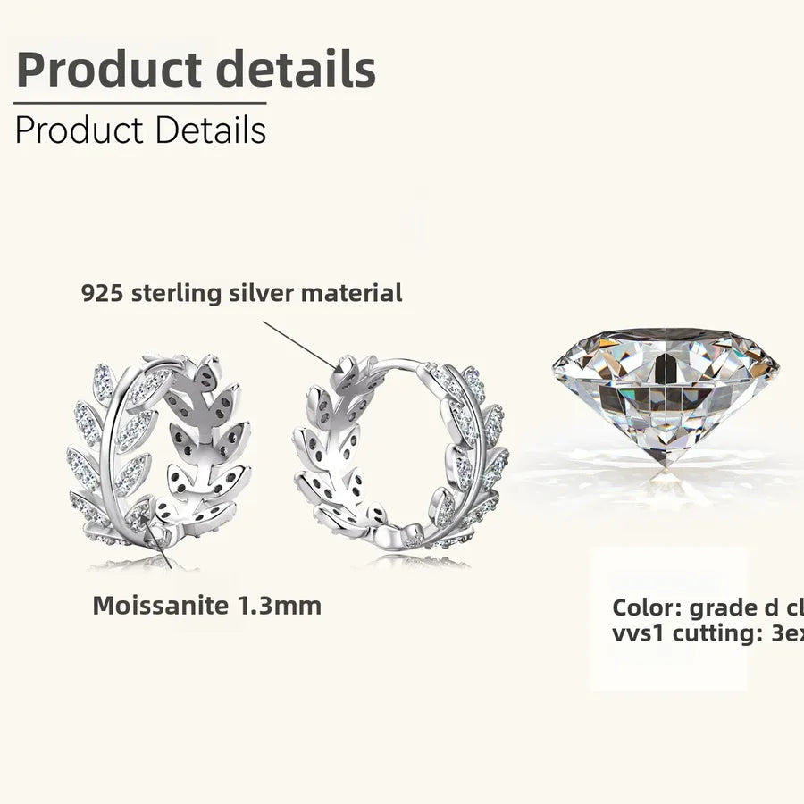/product/2025/8/7/1953522892494999552.jpg