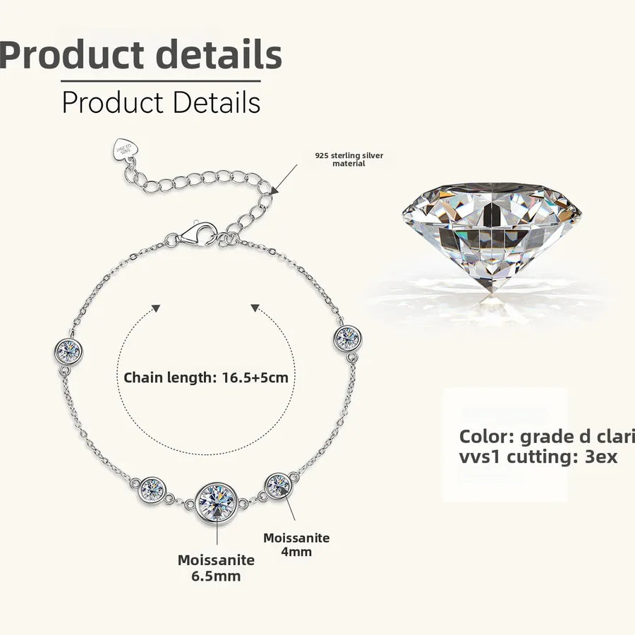/product/2025/8/7/1953579050643623936.jpg