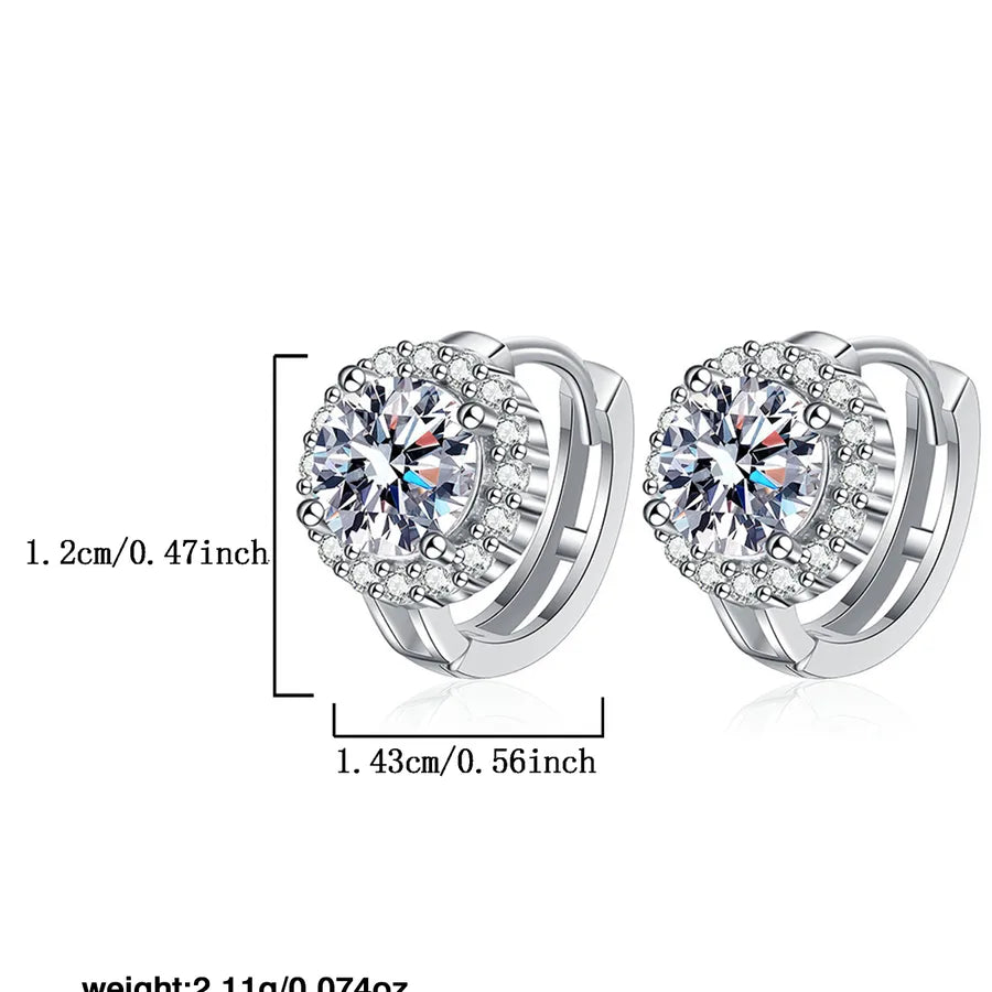 product/2025/7/12/1943852287952818176.jpg