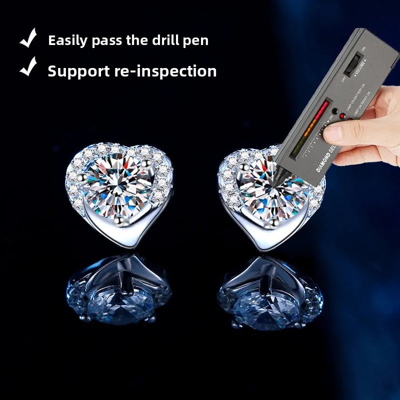 product/2025/8/9/1954068483453095936.jpg