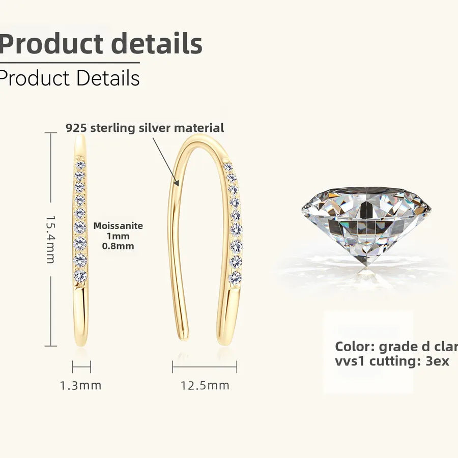 /product/2025/8/7/1953540168816398336.jpg