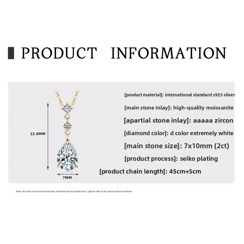 /product/2025/8/6/1952968405942407168.jpg