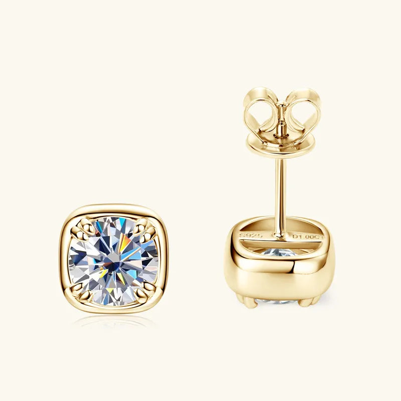 product/2025/8/7/1953400670858121216.jpg