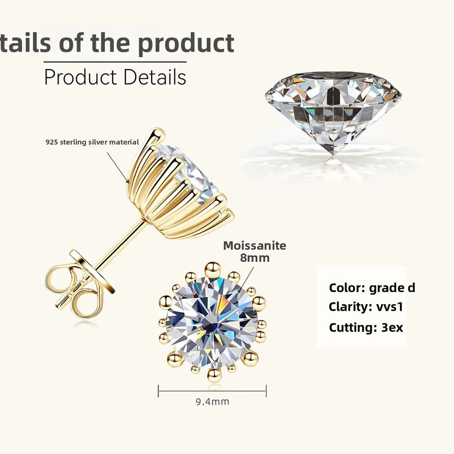 /product/2025/8/7/1953406628313305088.jpg