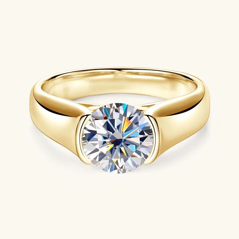 product/2025/8/7/1953407006689857536.jpg