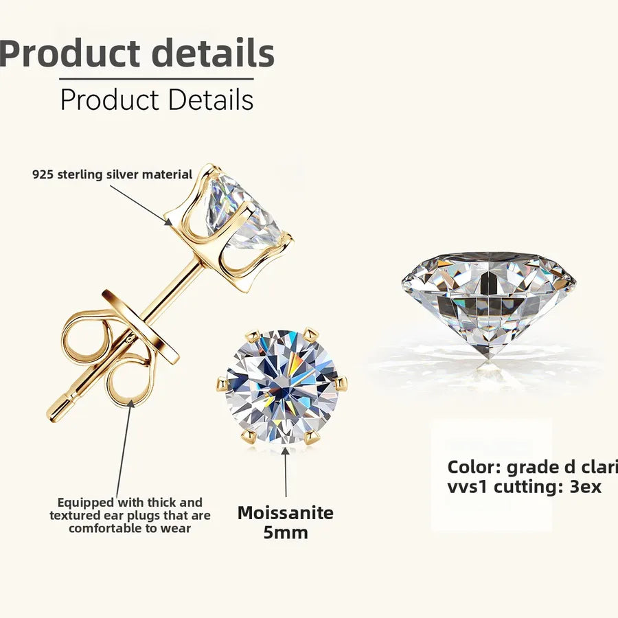 /product/2025/8/7/1953503493880942592.jpg