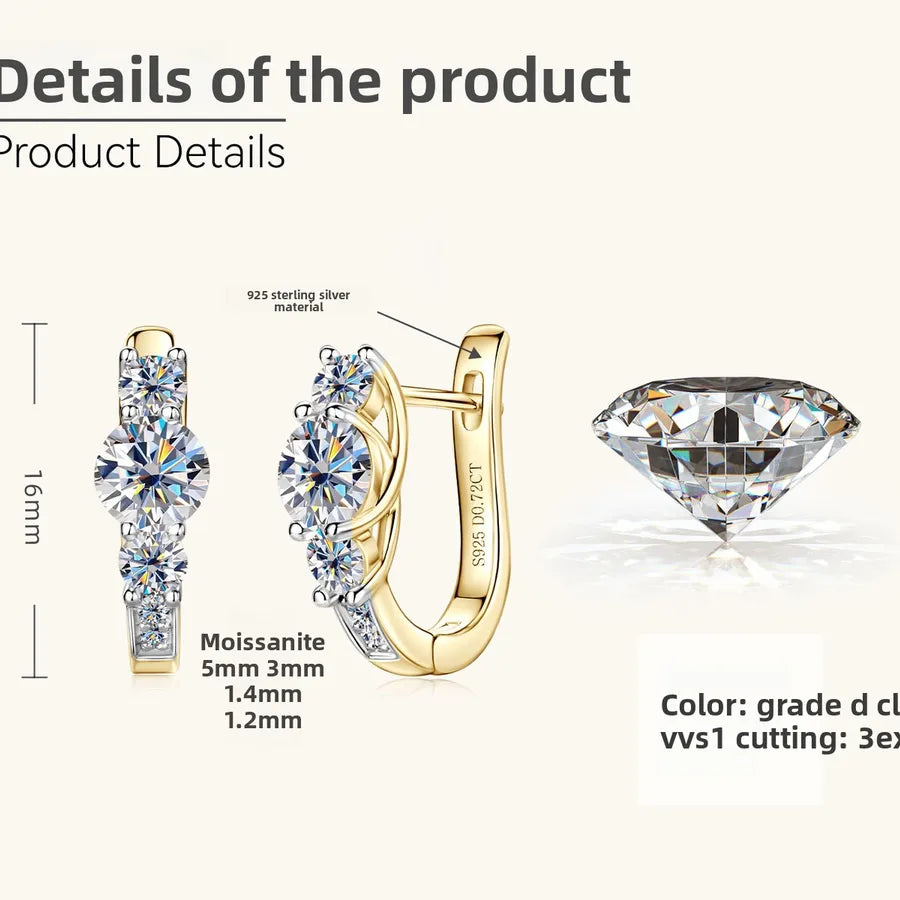 /product/2025/8/7/1953413570704314368.jpg