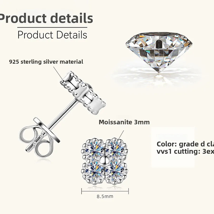 /product/2025/8/7/1953413055891247104.jpg