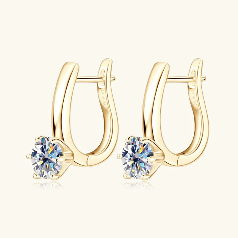product/2025/8/7/1953400318872129536.jpg