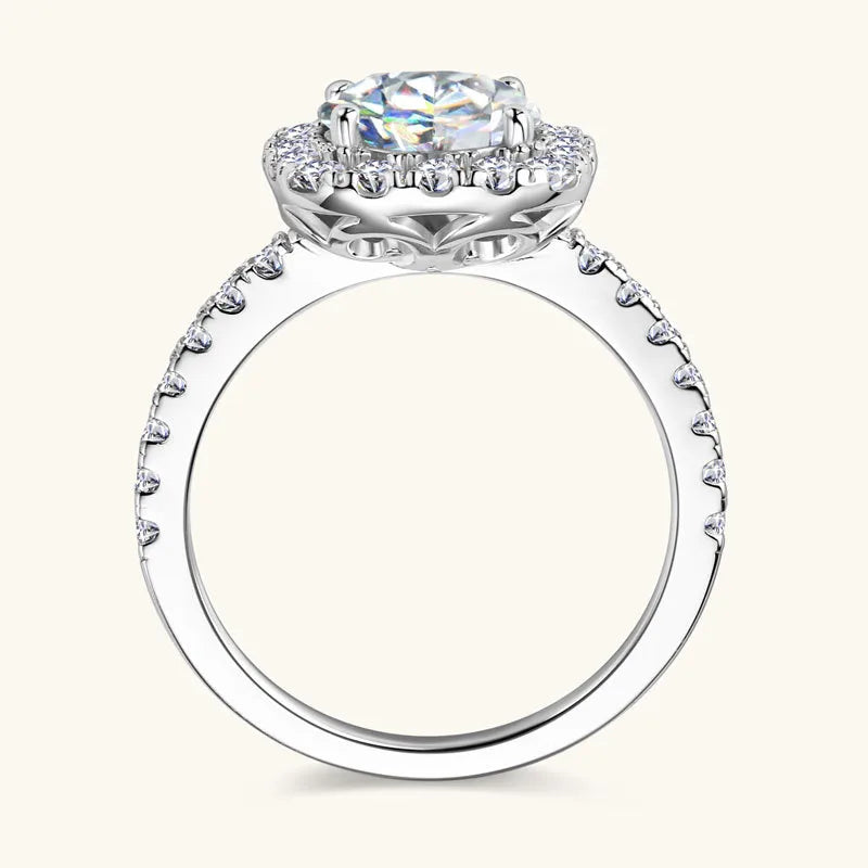 product/2025/8/7/1953406045942583296.jpg