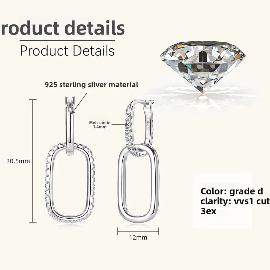 /product/2025/8/7/1953547439222951936.jpg