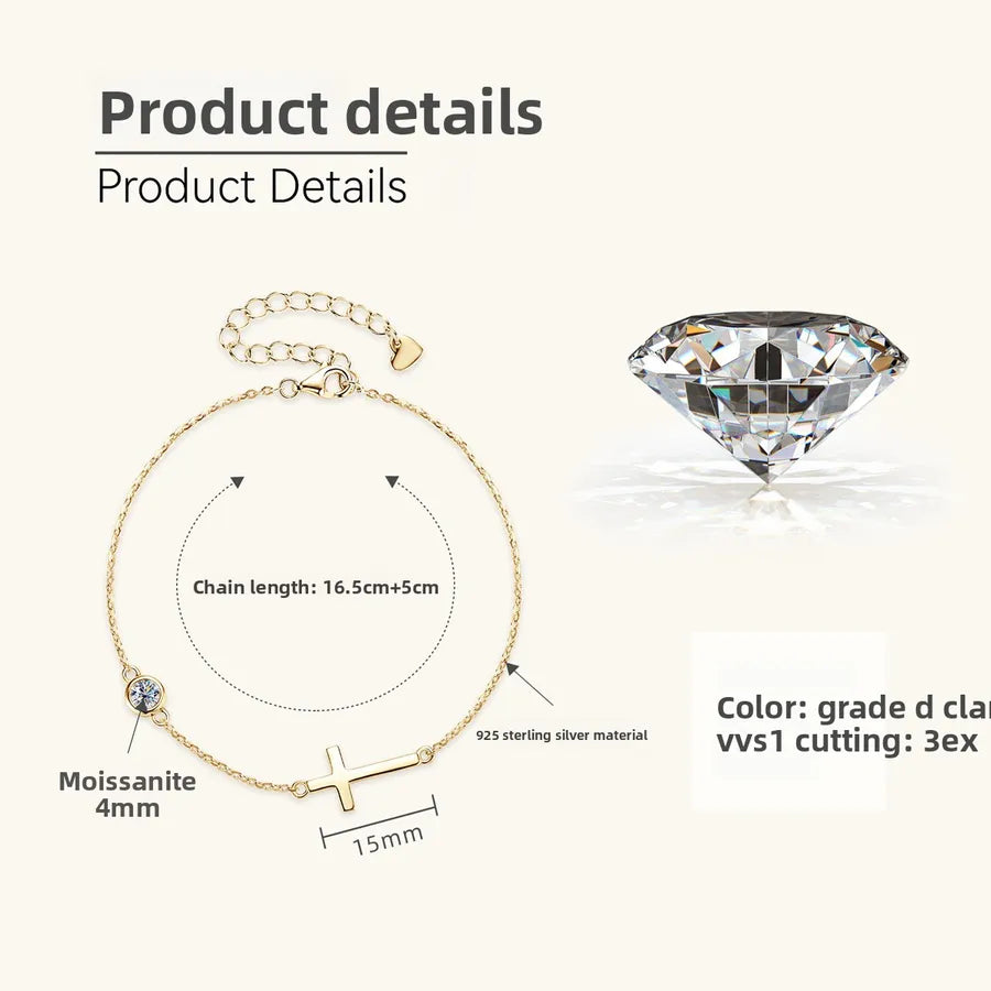 /product/2025/8/7/1953561997157208064.jpg