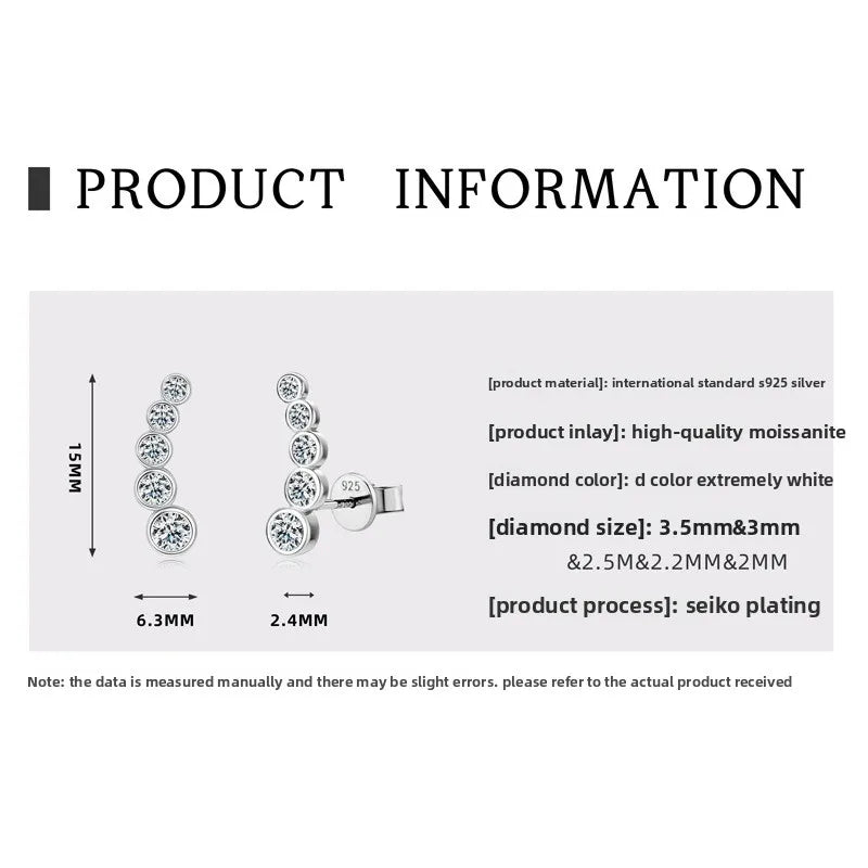 /product/2025/8/6/1953012181264109568.jpg