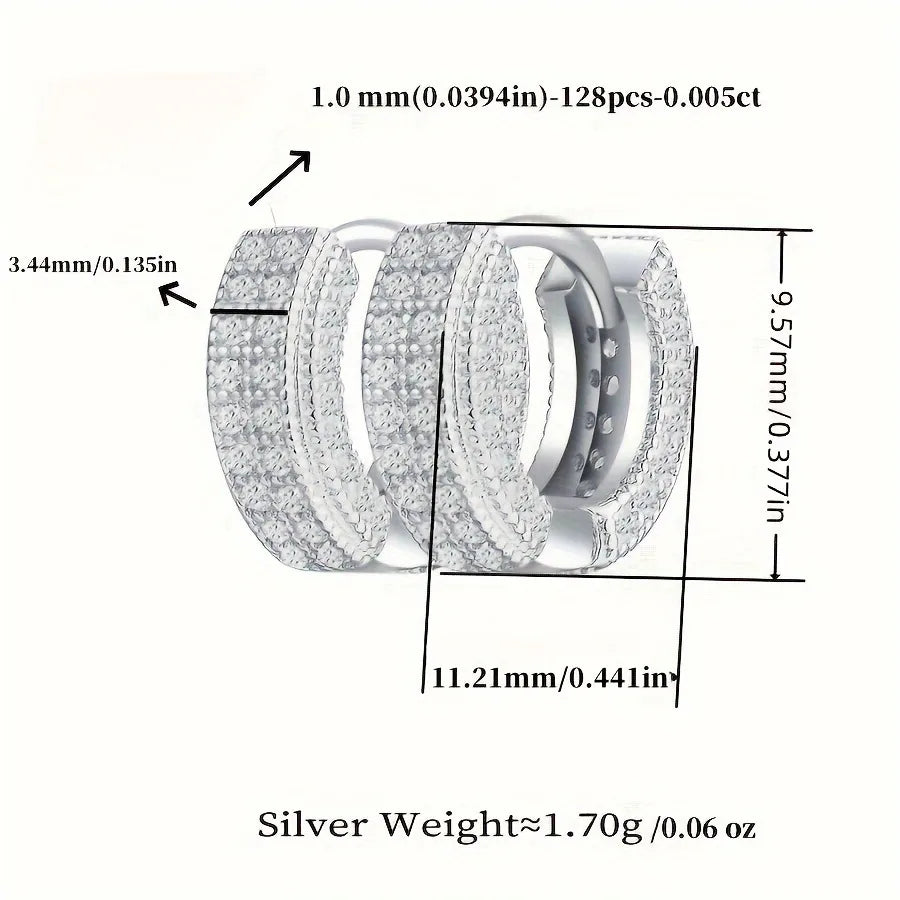 product/2025/8/6/1952926759204818944.jpg