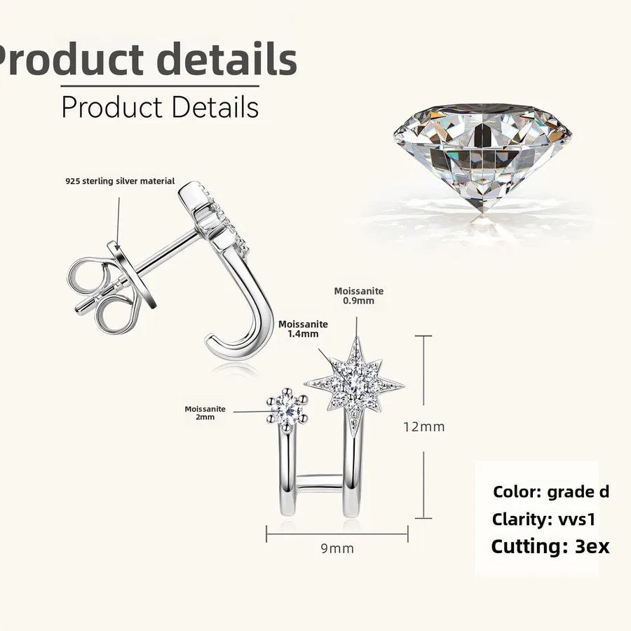 /product/2025/8/7/1953530184875511808.jpg